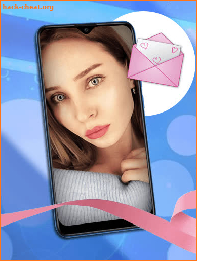 My Flirts: Chat, Flirt, Date screenshot