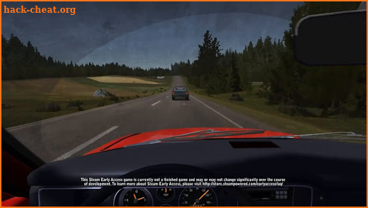 My Summer Car Tips Guide screenshot