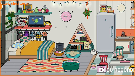 my toca life world plants guia screenshot