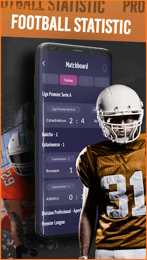 Mybookie YourMatch screenshot