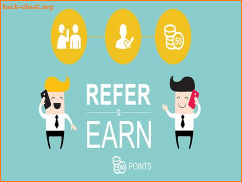 MyPaidViewpoint - Earn cash , Refer Friends & Earn screenshot