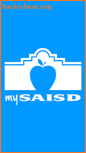 mySAISD Parent Access screenshot