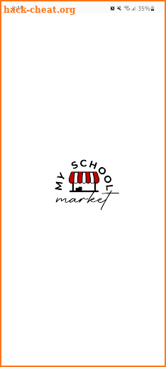 MySchoolMarket screenshot