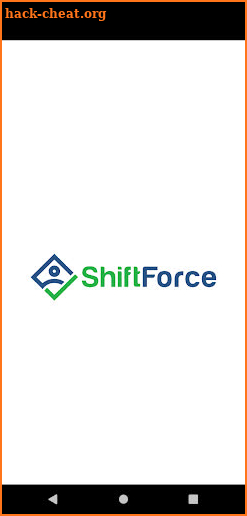 MyShiftForce screenshot