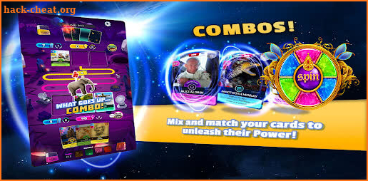 MySlots Casino screenshot