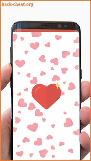 Name Love Test Pro - Find Real Love or Friendship screenshot