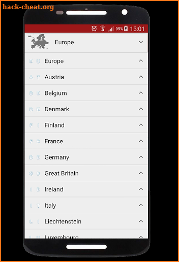 NaviGo - Bus, Subway Timetables Public Transport screenshot