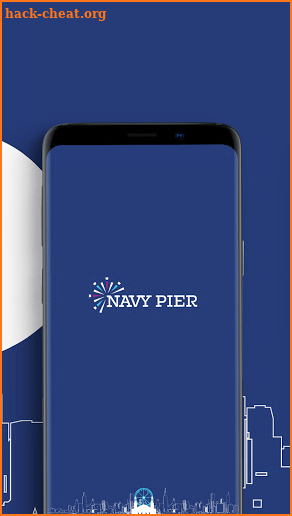 Navy Pier screenshot