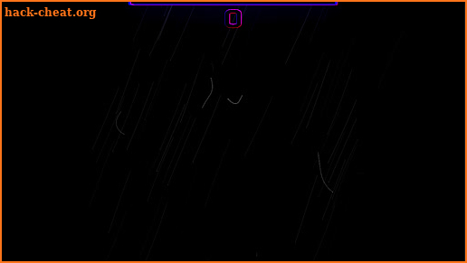 Neon Beats | Musical AMOLED Game screenshot