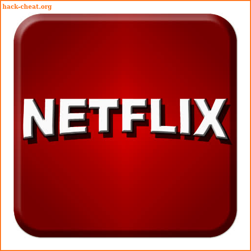 Netflix Movies & Shows screenshot