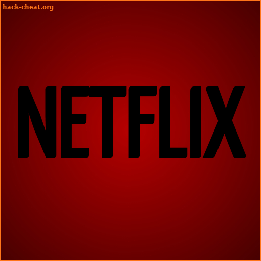 NETFLIX My Online TV Free (info) screenshot