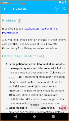 Netter's Anatomy Atlas: Bundle screenshot