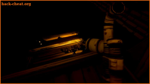 New Bendy & Devil Horror Machine of ink 5 screenshot