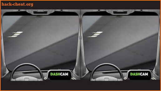 New Bright DashCam screenshot