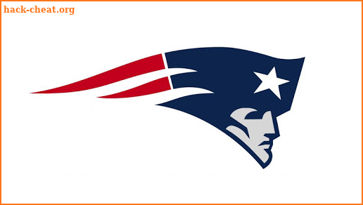 New England Patriots Wallpaper screenshot