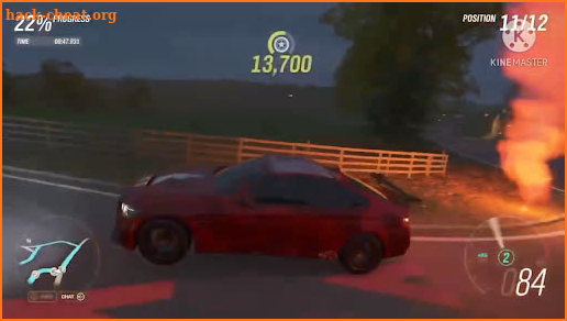 New Forza Horizon 4 Game Guide And Rules 2021 screenshot