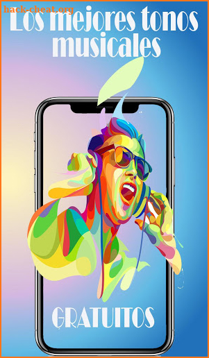 New Free Ringtones 2019 screenshot