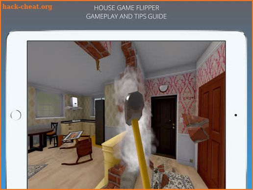 New Guide For House Flipper 2020 Advice screenshot