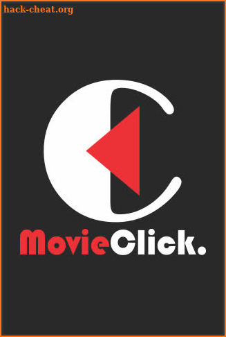 New HD Movies Free - Watch Online Free 2019 screenshot