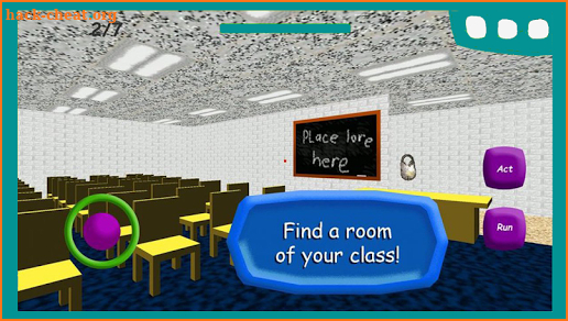 New Learn basics school of education 2019 screenshot