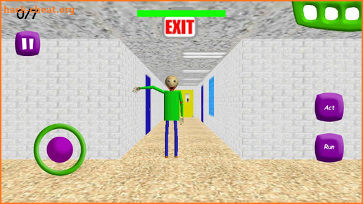 New Math Basic Education And Learning In School 3 screenshot