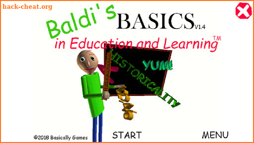 NEW Math Game: Education in 3D shcool 3 screenshot