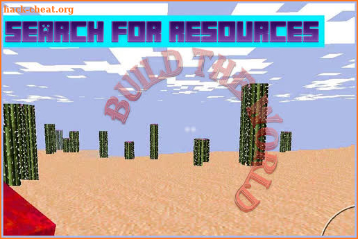 New Maxicraft 2020: Building Simulator Games screenshot