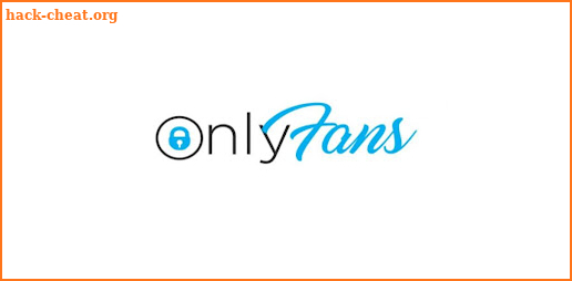 New Only Fans APP on OnlyFans Tips screenshot