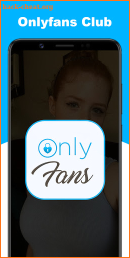 New Only Fans : Make real fans on Club helper screenshot