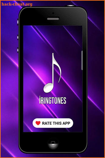 New OPPO Ringtones 2020 screenshot