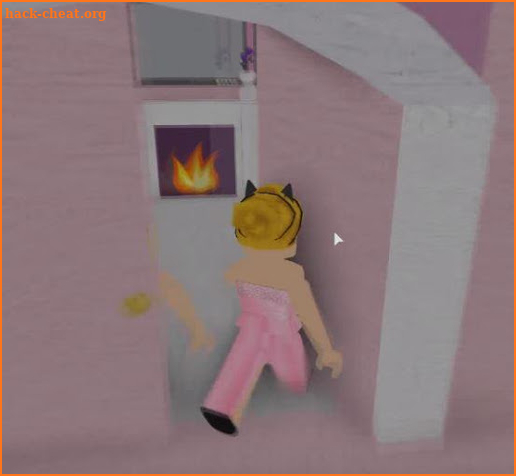 New Roblox Barbie Videos screenshot