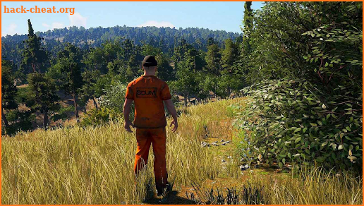 New SCUM Tips screenshot