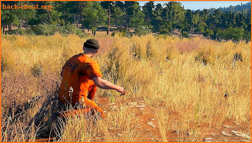 New SCUM Tips screenshot