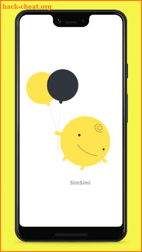 New Simsimi Trick 2021 screenshot