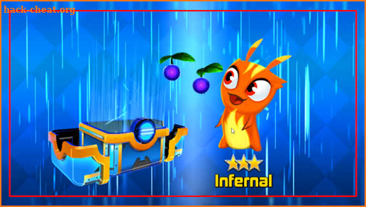 New Slugterra: Slug it Out 2 Guide screenshot