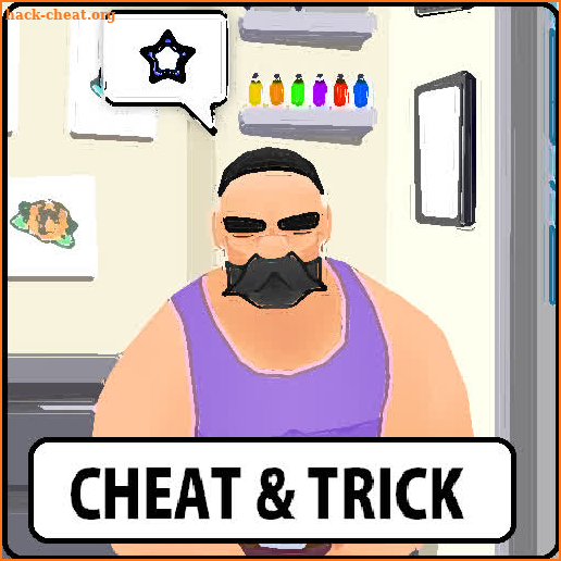 New Tattoo Tycoon Trick screenshot