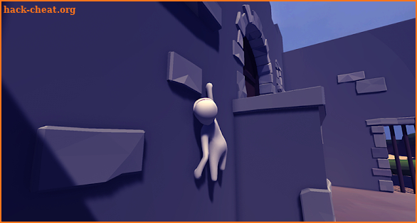 New Tips Human Fall Flat : Free screenshot