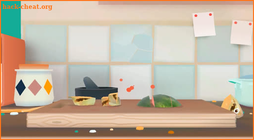 New Toca Kitchen 2 GUIDE screenshot