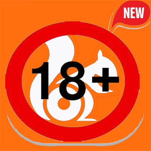 New UC Browser 2020 Fast & Secure Free screenshot