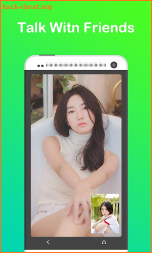 New Way to Use FaceTime Video Call 2019 Guide screenshot