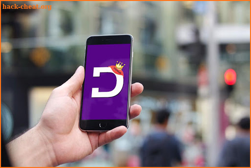 New ZEDGE Ringtones Wallpaper Download 2019 Guide screenshot