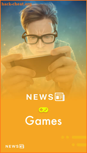 News - Breaking and Trending Stories screenshot