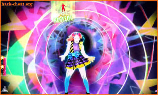 NewTips for Just Dance Now screenshot