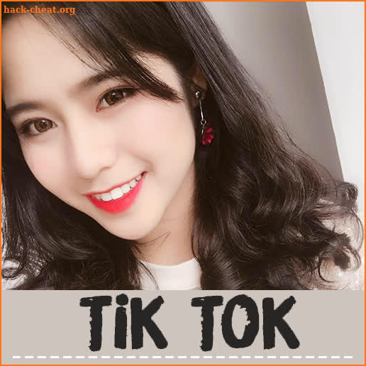 Nghe Nhac Tik Tok screenshot