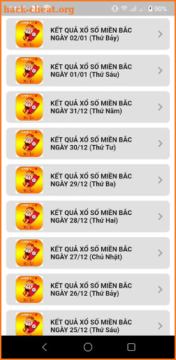 Nhà Cái SUNWIN - Xóc Đĩa Trực Tuyến Uy Tín screenshot