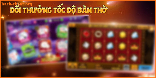 Nhà cái uy tín Bao win - Twin & Iwin screenshot