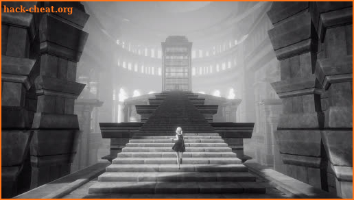 NieR Re[in]carnation screenshot