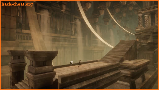 NieR Re[in]carnation screenshot