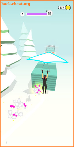 Ninja Roll screenshot