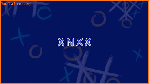 NNXNXX Application screenshot